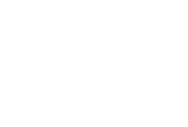 Luxaflex.