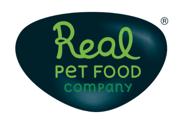 Online pet 2024 food companies