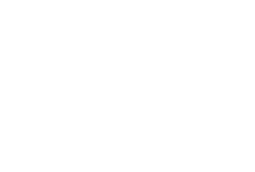 Entire Travel Group.