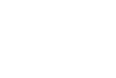 G'day Parks.