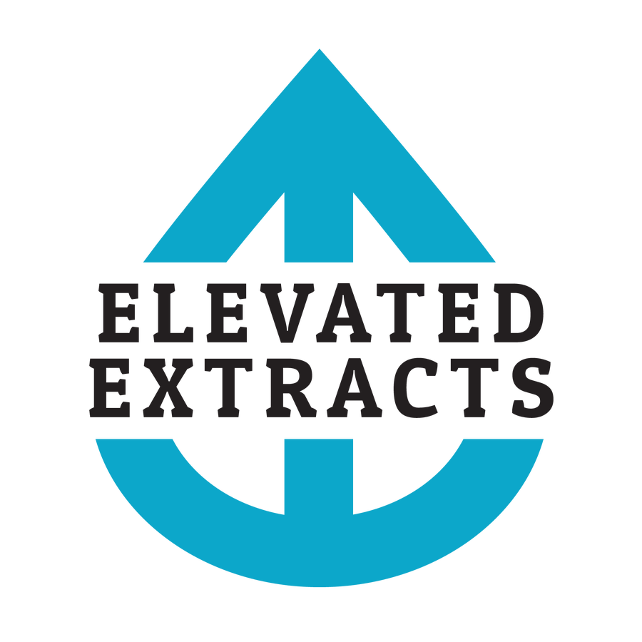 Elevated Extracts
