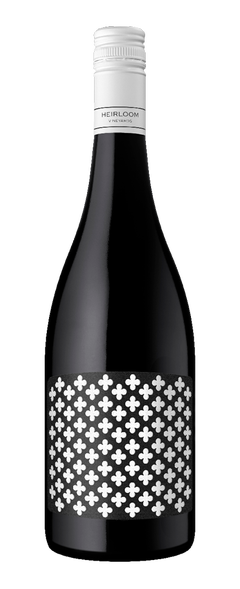 Alcala Grenache   2024