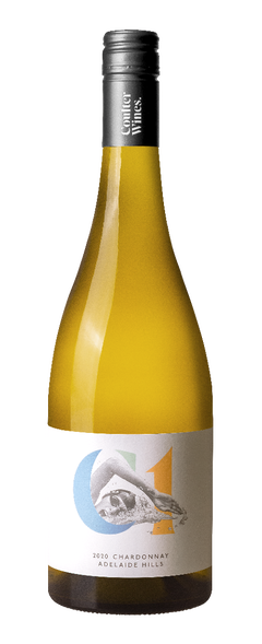 C1 Chardonnay   2022