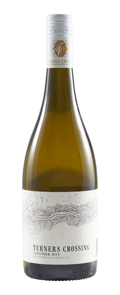 Viognier   2019