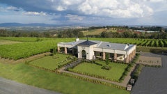 Sir Paz Estate