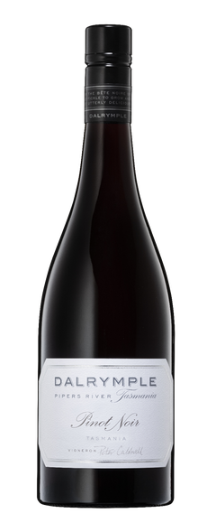 Estate Pinot Noir   2020