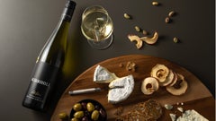 Kirrihill Wines
