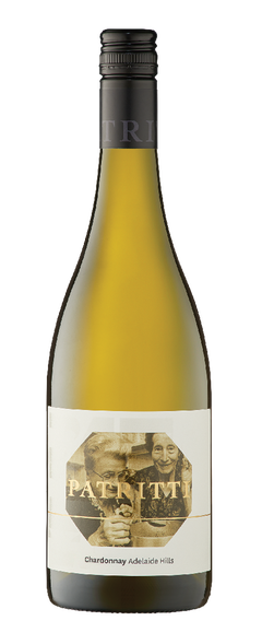 Merchant Chardonnay   2022