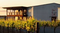 Atzes Corner Wines