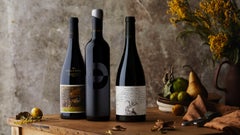 Gemtree Wines