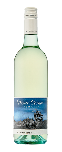 Sauvignon Blanc   2020