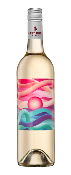 Endless Summer Pinot Grigio   2023