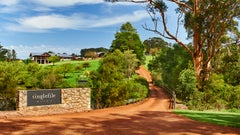 Singlefile Wines