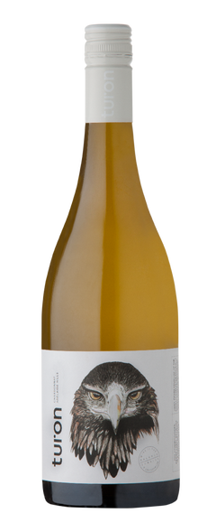 Hill Series Chardonnay   2021