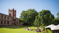 Yalumba