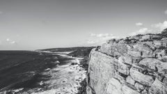 Wines of Merritt