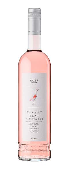 Rosé Grenache   2020