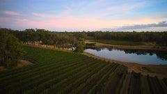 Wayfinder & Swell Season