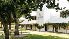 Campbells Wines