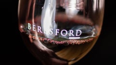 Beresford Wines