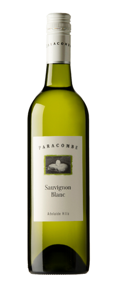 Sauvignon Blanc   2021