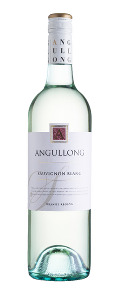 Sauvignon Blanc   2022