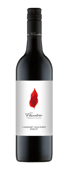 Cabernet Sauvignon Merlot Malbec 2018