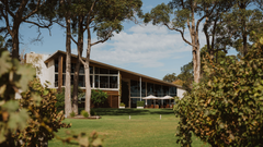 Howard Park Wines