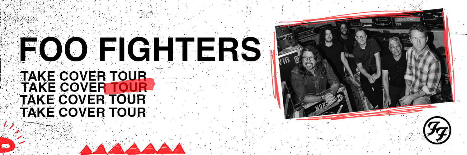 09a53238-5779-41d4-b9c3-d308444671bf