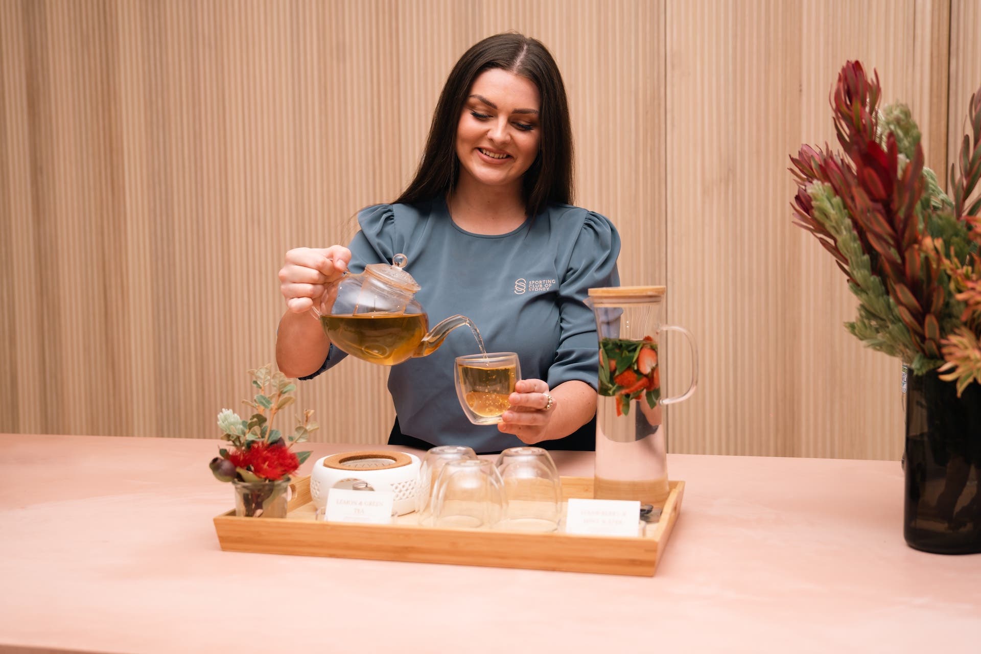 Sportig Club of Sydney - Day Spa - 3.jpg