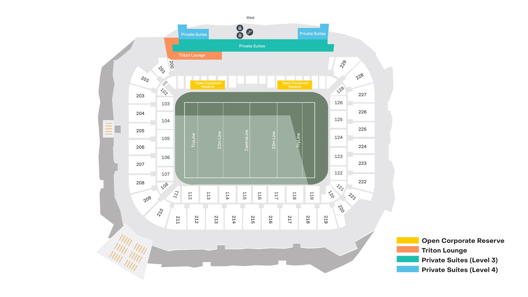 Venues_CorpMap_CBS.jpg