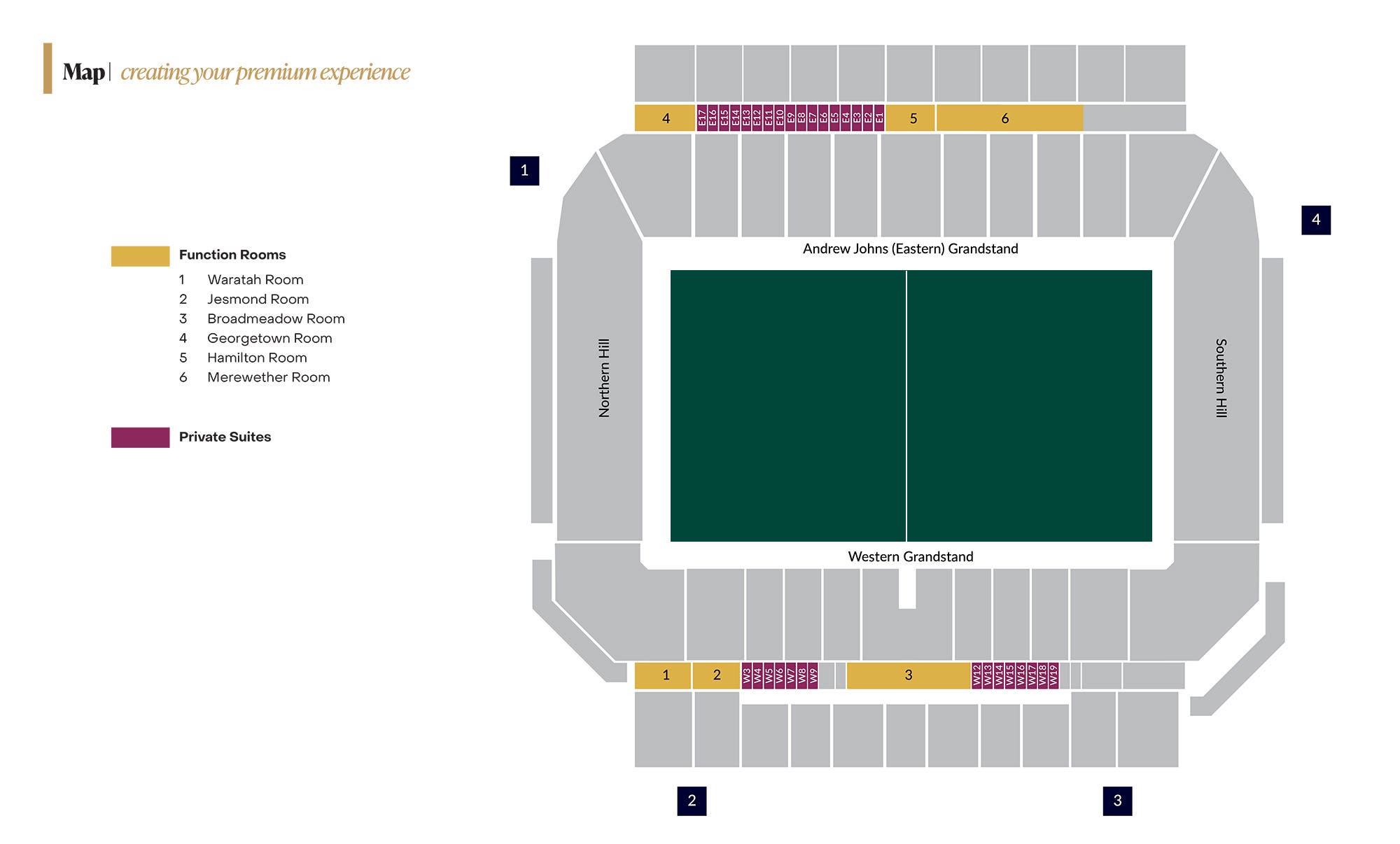 MDJS_locations_sport.jpg