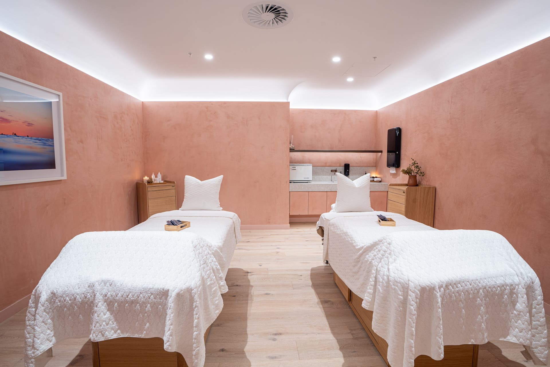 Sportig Club of Sydney - Day Spa - 2.jpg