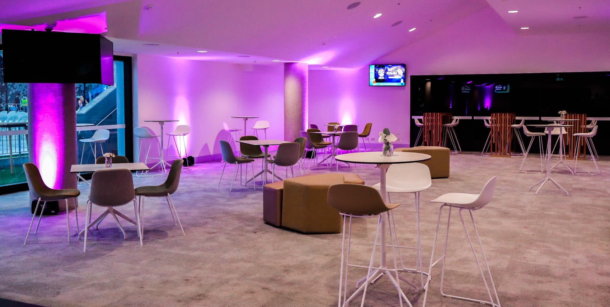 CBS_Field_Club_3.jpg