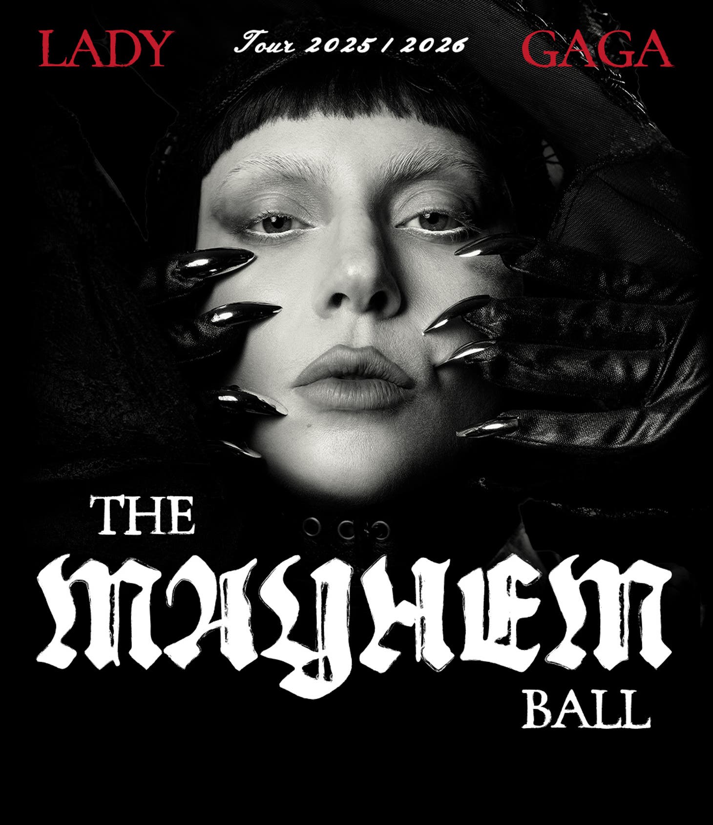 LadyGaga_Accor-feature_1460x1690.jpg