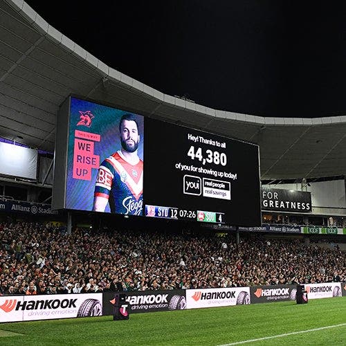 2018 - Records Shattered as Original SFS Closes - Roosters v Rabbitohs.jpg