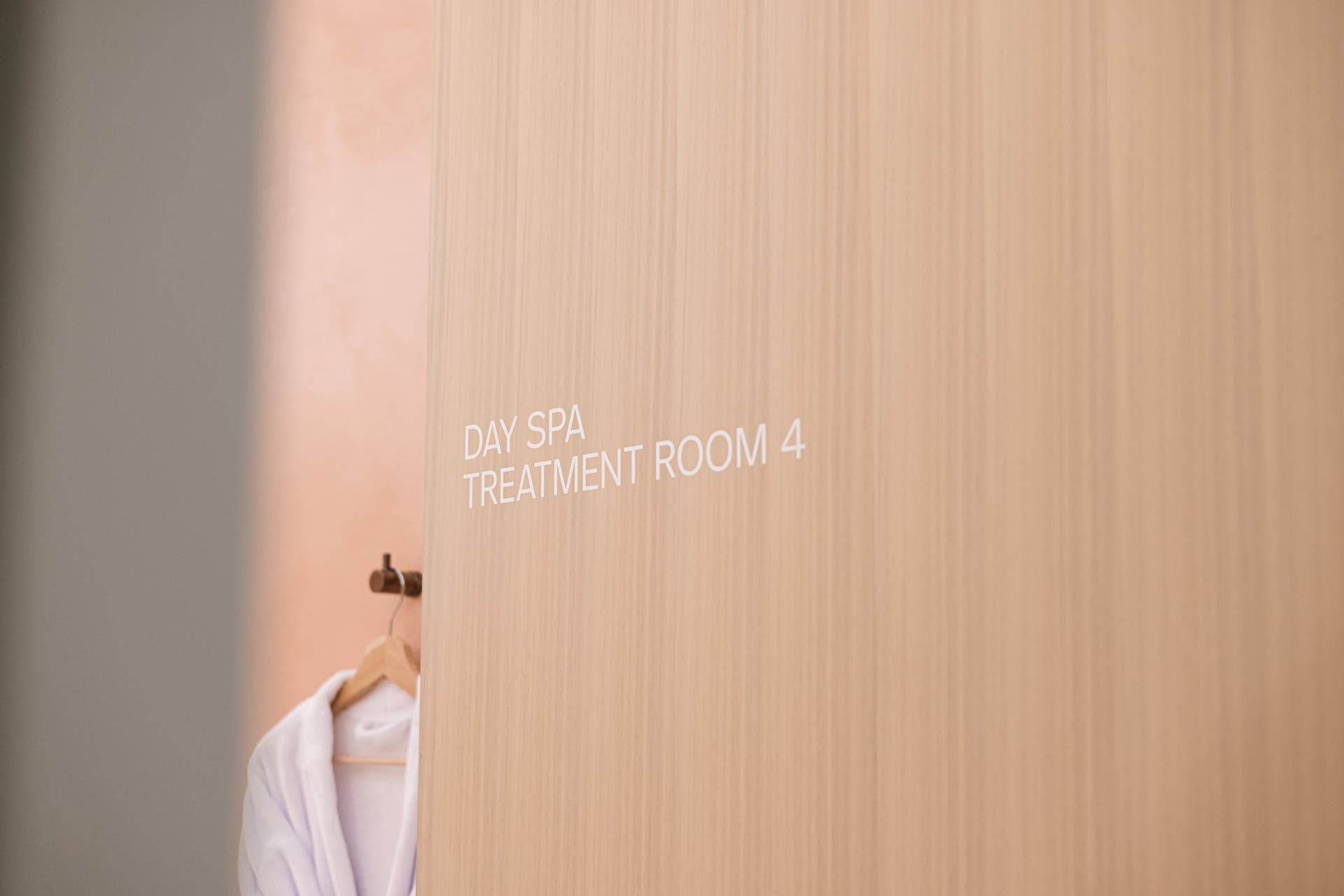 Sportig Club of Sydney - Day Spa - 1.jpg