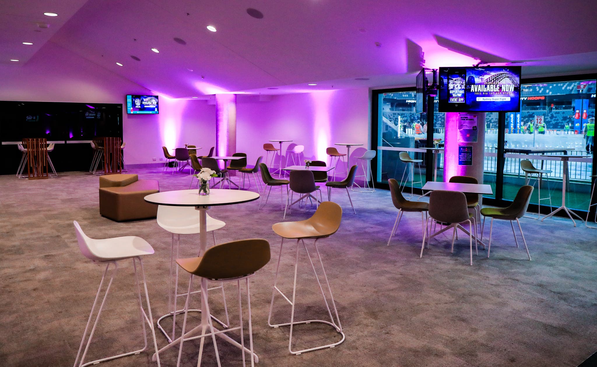 CBS_Field_Club_4.jpg
