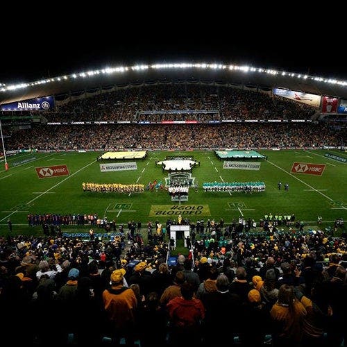 2018 - Records Shattered as Original SFS Closes - Wallabies v Ireland.jpg