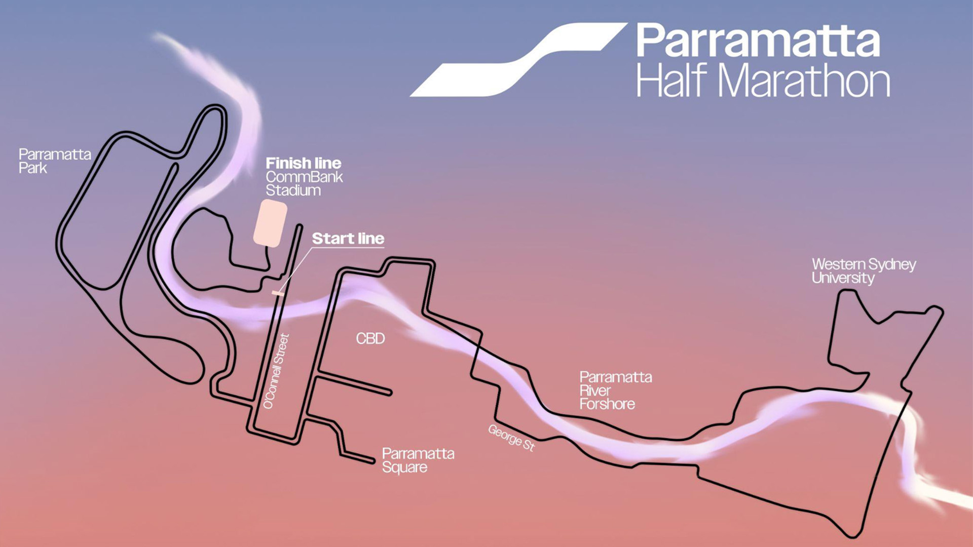 c6c720aa-d3a7-4a90-ab0a-face9c51f97c