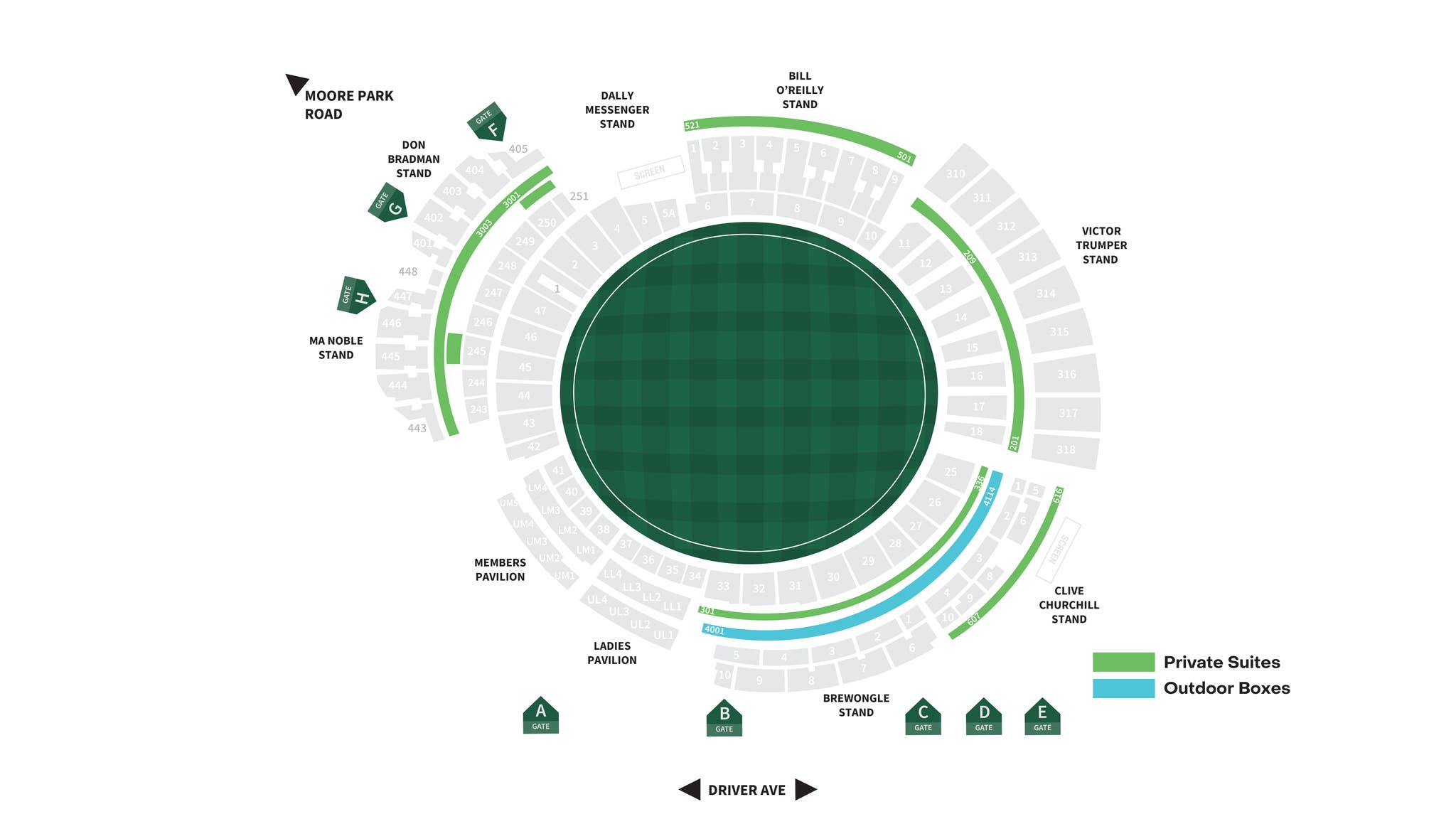 Venues_CorpMap_SCG.jpg