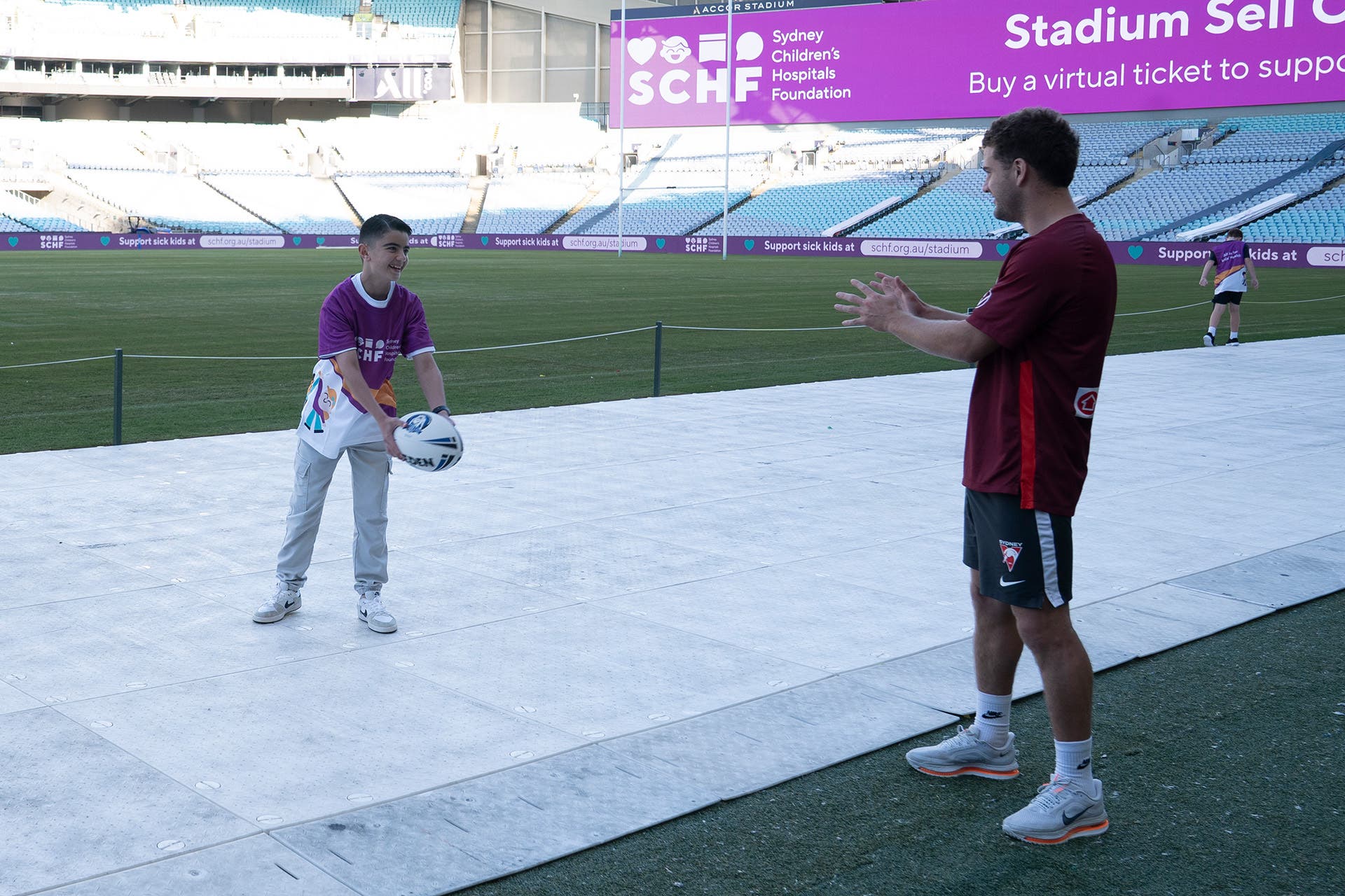 SCHF_ACCOR STADIUM_019.jpg