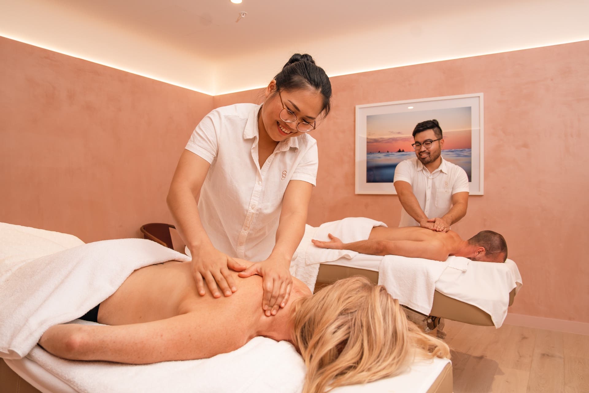 Sportig Club of Sydney - Day Spa - 4.jpg