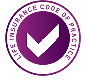 Life Insurance Code of Practice