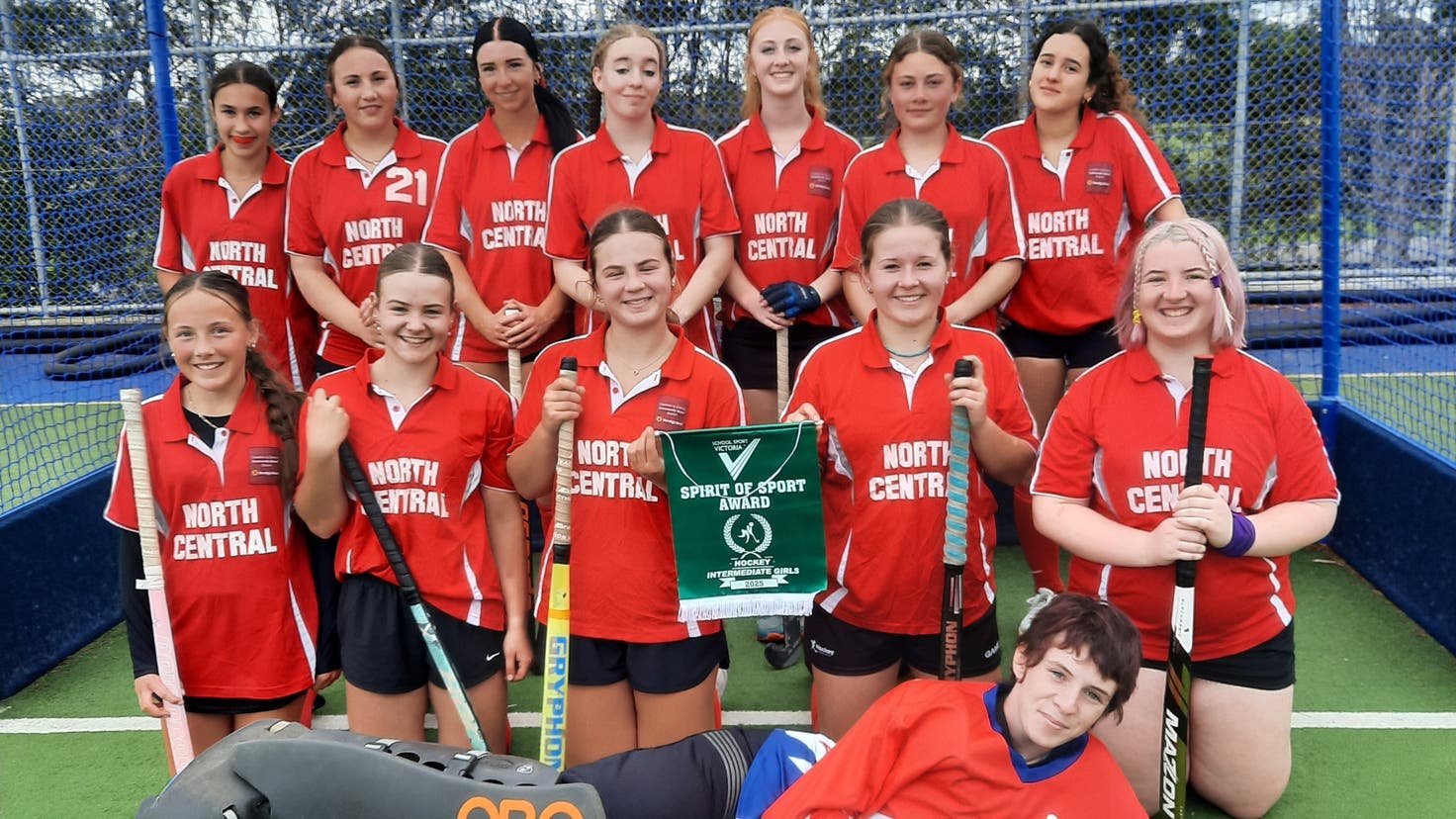 Hockey-2025-Year8-SpiritofSportAwardWinners-StArnaud.png Hockey-2025-Year8-SpiritofSportAwardWinners-StArnaud.png
