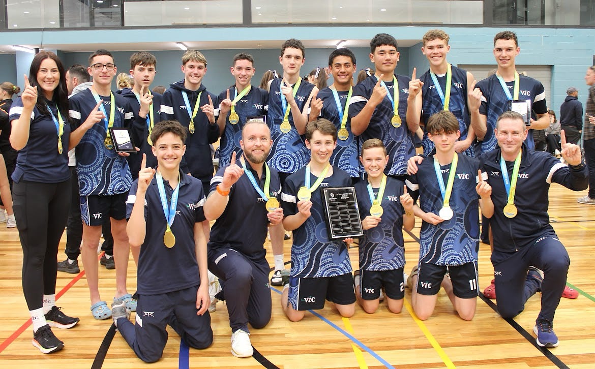 Netball-TeamVic-GirlsandBoysTeam.jpeg Netball-TeamVic-GirlsandBoysTeam.jpeg