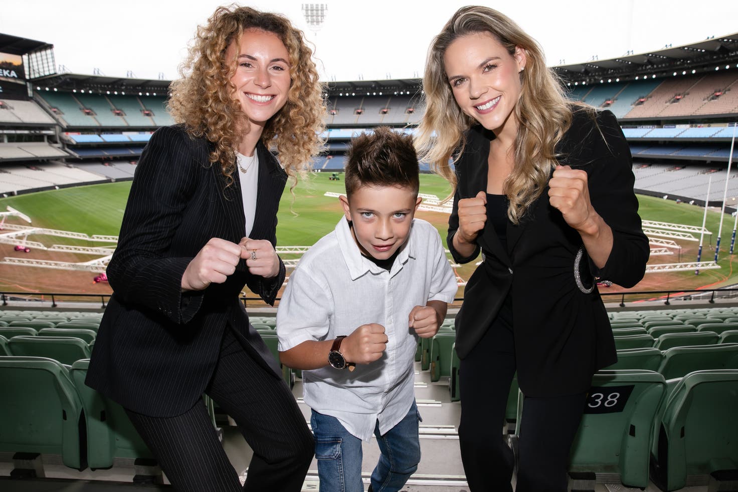 2025VictorianSchoolSportsAwards-Kya.jpg 2025VictorianSchoolSportsAwards-Kya.jpg