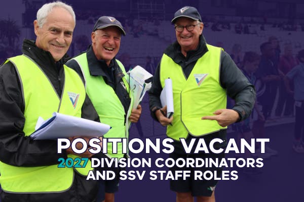 2027-division-positions-vacant-website-V3.png 2027-division-positions-vacant-website-V3.png