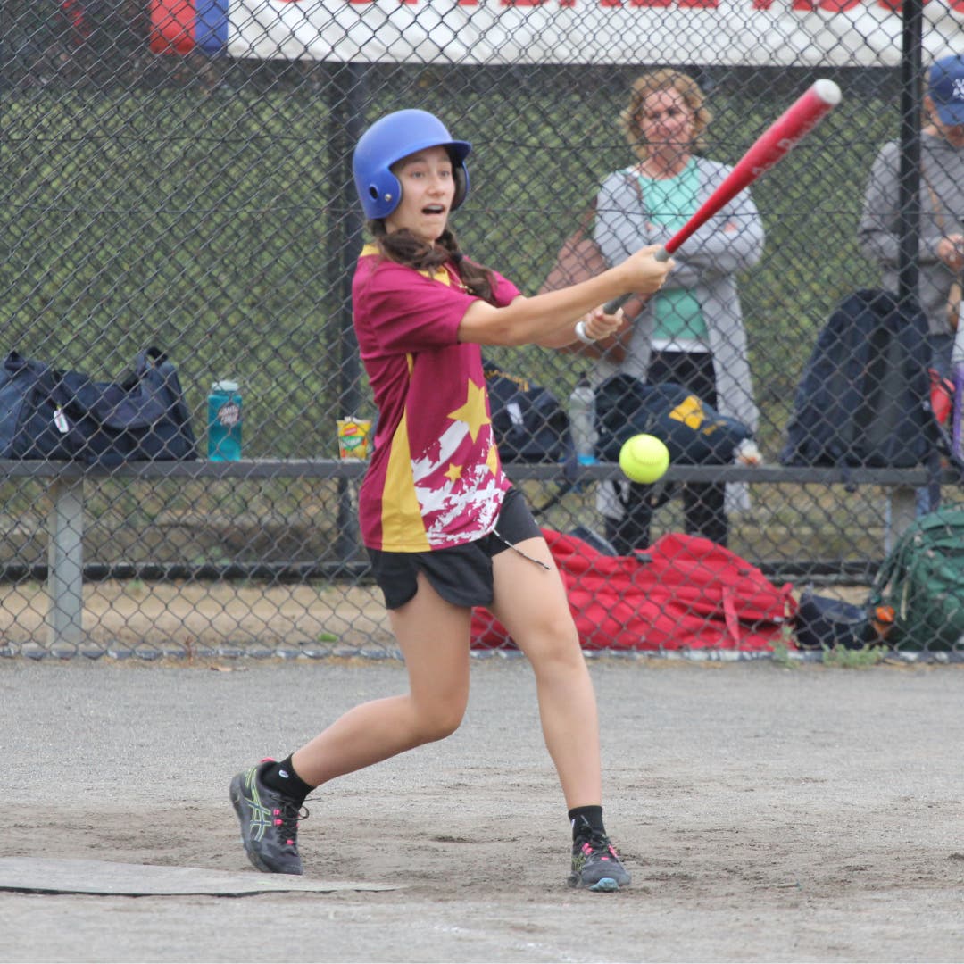 Softball-BannerImage.png Softball-BannerImage.png