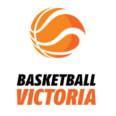 BasketballVictoria.png BasketballVictoria.png